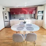 Volo House Cluj-Napoca