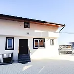 Volo House Villa *