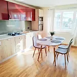 Volo House Villa