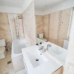 Volo House Villa Cluj-Napoca