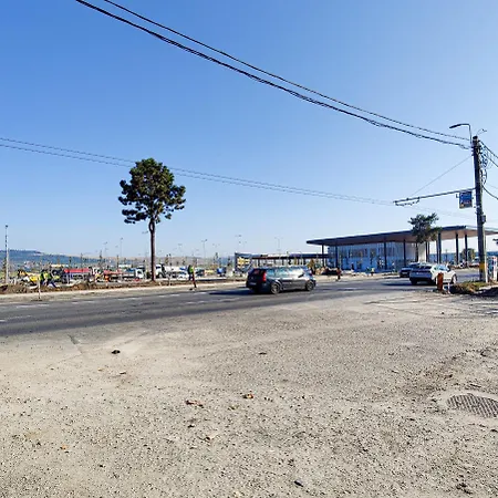 Volo House Villa Cluj-Napoca