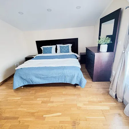 Volo House * Cluj-Napoca